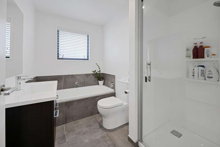 3 Mamaku Street Inglewood_14