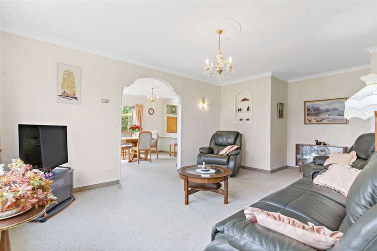 79 Hillcrest Street Solway_8