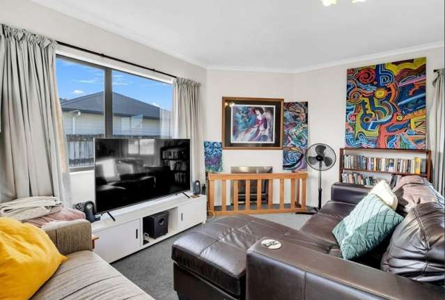 32 Dahlstrom Grove Kelvin Grove_2