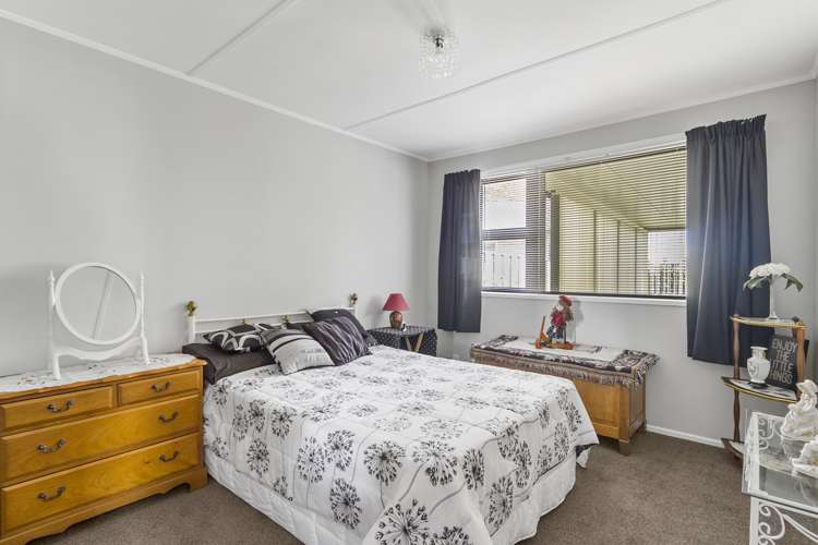 2 Gleniti Road Gleniti_7