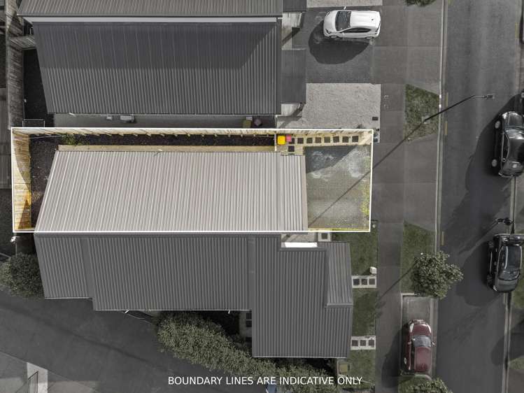 4B Enchantment Lane Karaka_10