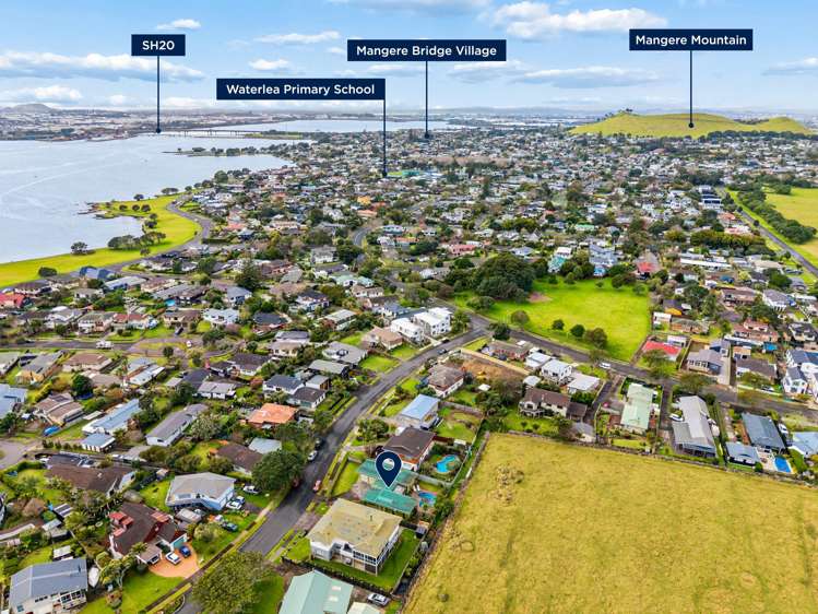 12 Andes Avenue Mangere Bridge_16