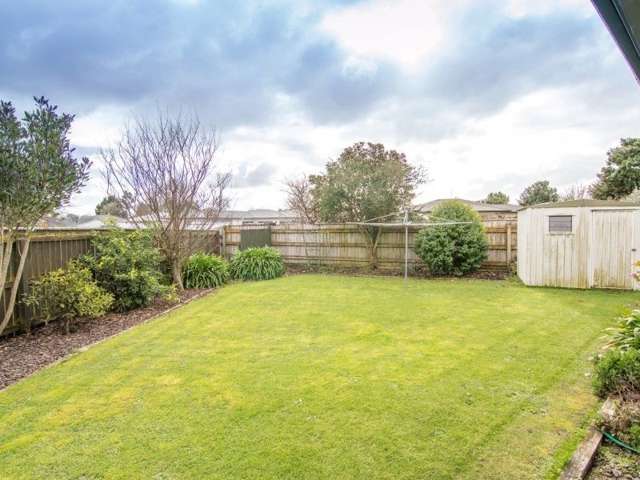 30a Manawatu Street Hokowhitu_2