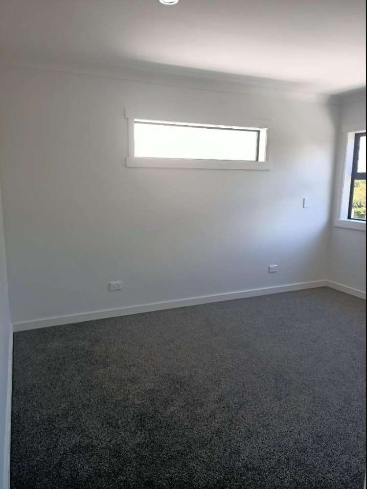 2/24 Endeavour Avenue Flagstaff_5