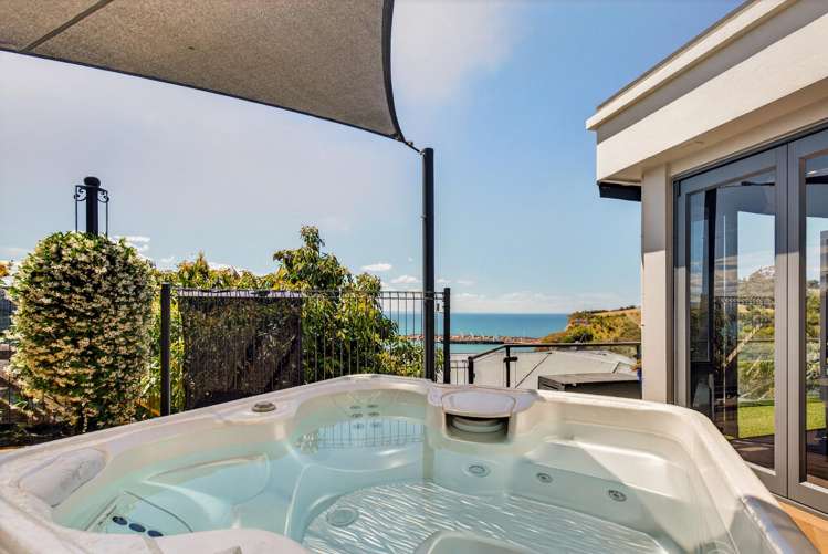 128B Thompson Road Bluff Hill_29