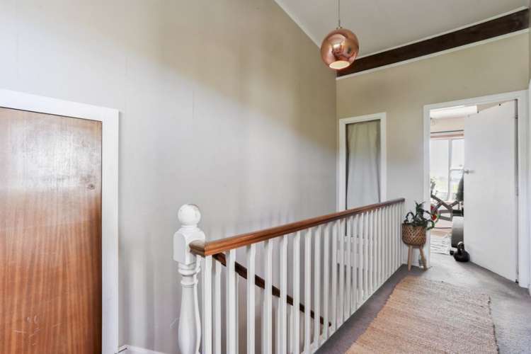 14 Ramahana Road Huntsbury_14