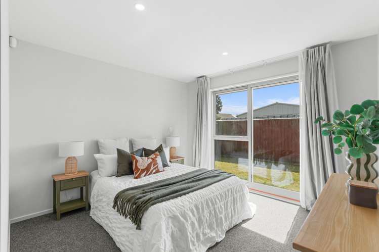 15A Ebony Street Bishopdale_8