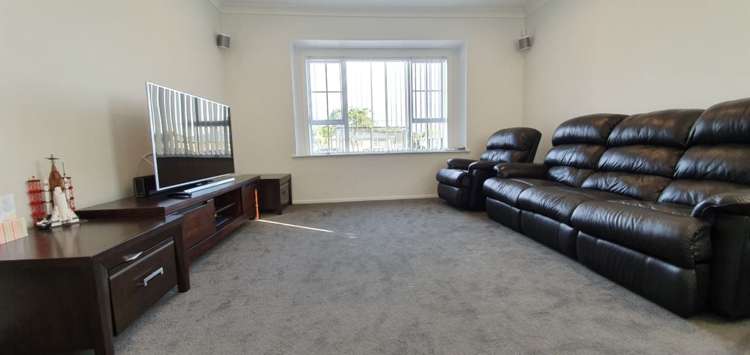 23 Copeland Street Hutt Central_3