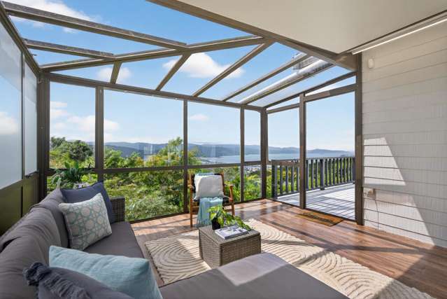 276 Maungaraki Road Maungaraki_2