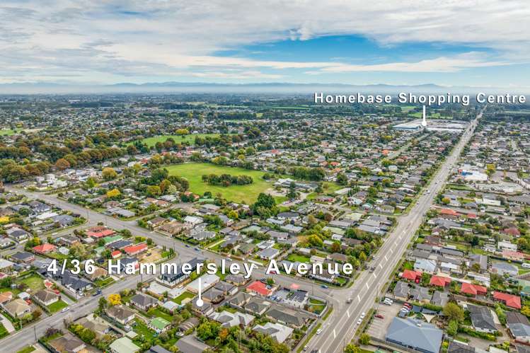 4/36 Hammersley Avenue Shirley_13