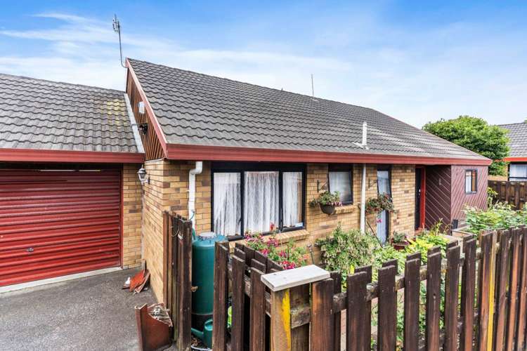 2/26 Duke Street Papakura_10