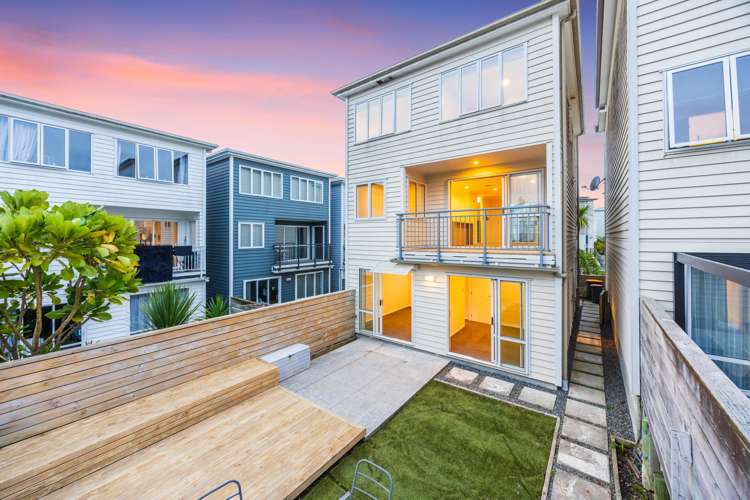 10 Panakenake Way Flat Bush_15