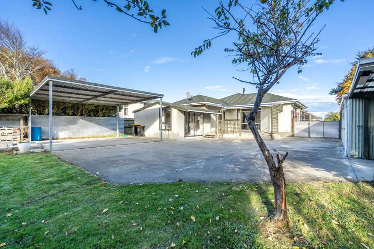 59 Margaret Street Glengarry_26