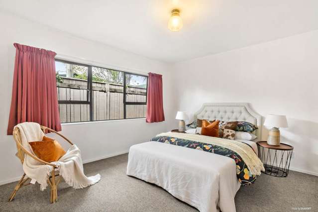 3/2 Moana Avenue Belmont_4