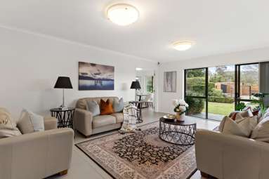 97 Polo Prince Drive_2