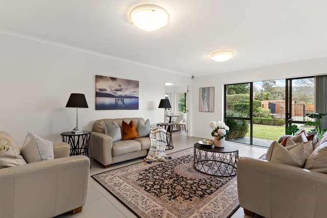 97 Polo Prince Drive Totara Park_2