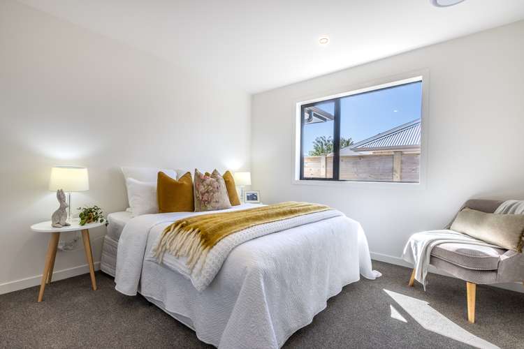 64b Swayne Road Cambridge_14