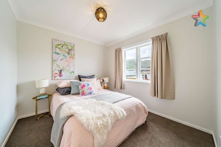 110b Wellington Road Wainuiomata_12