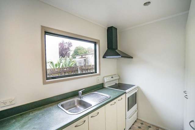 75A Helvetia Road 1771_1
