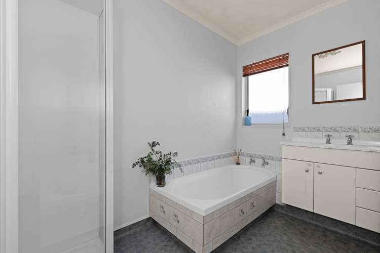 23 Nelson Crescent Napier South_7