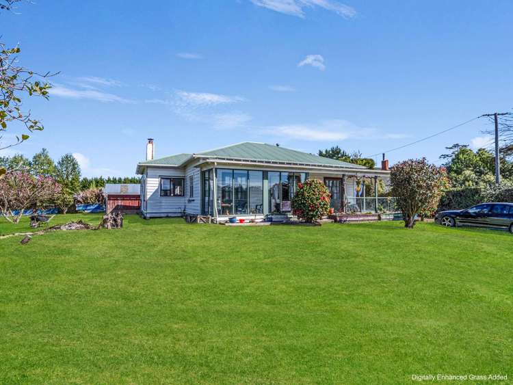91 Thomas Street Waikouaiti_28
