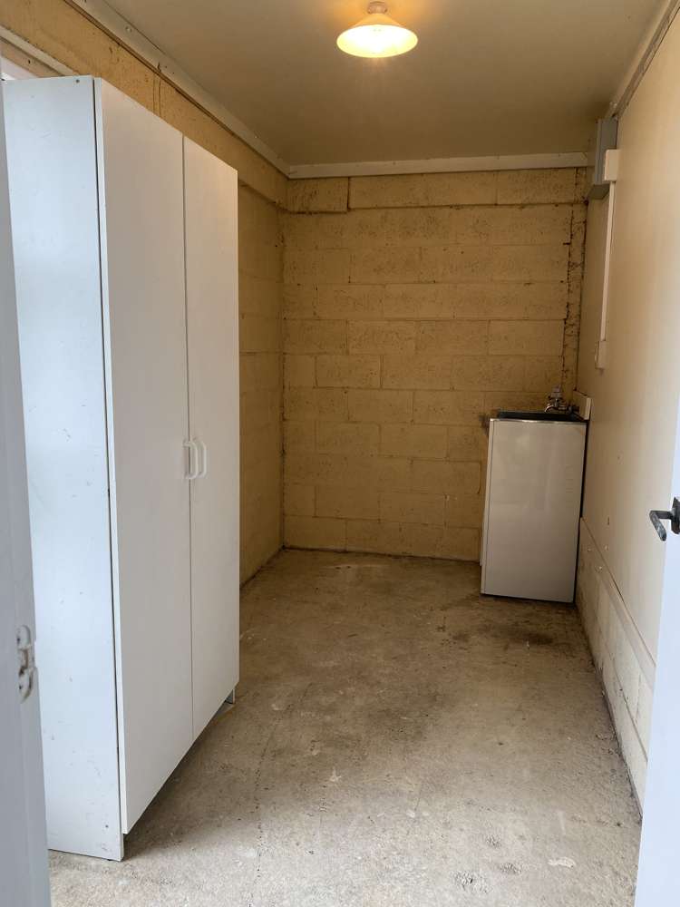 3/13A Fowlds Ave Sandringham_8