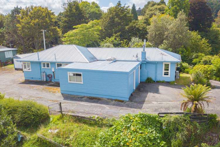 39 East Street Taumarunui_2