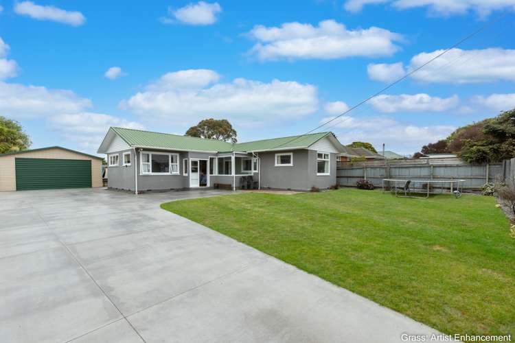 26 Lenton Street Aranui_13