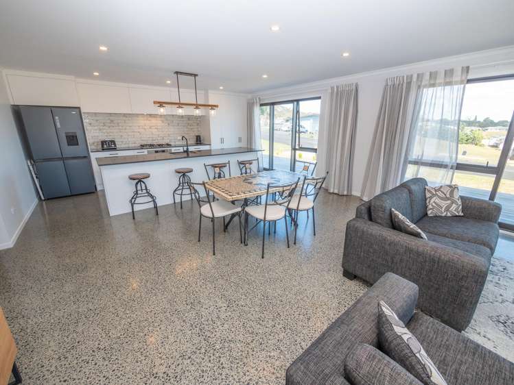 35 Carrington Drive Karikari Peninsula_7