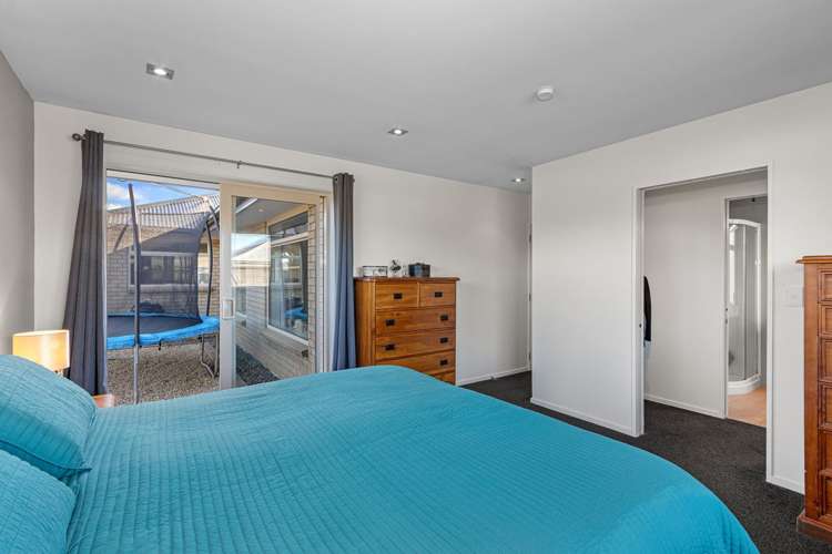 14 Rapley Street Kaiapoi_12