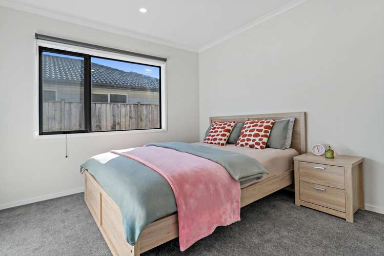 18 Perla Road Pukekohe_10