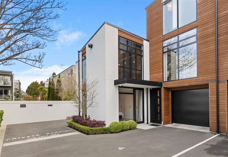 4/22 Peterborough Street Christchurch Central_29