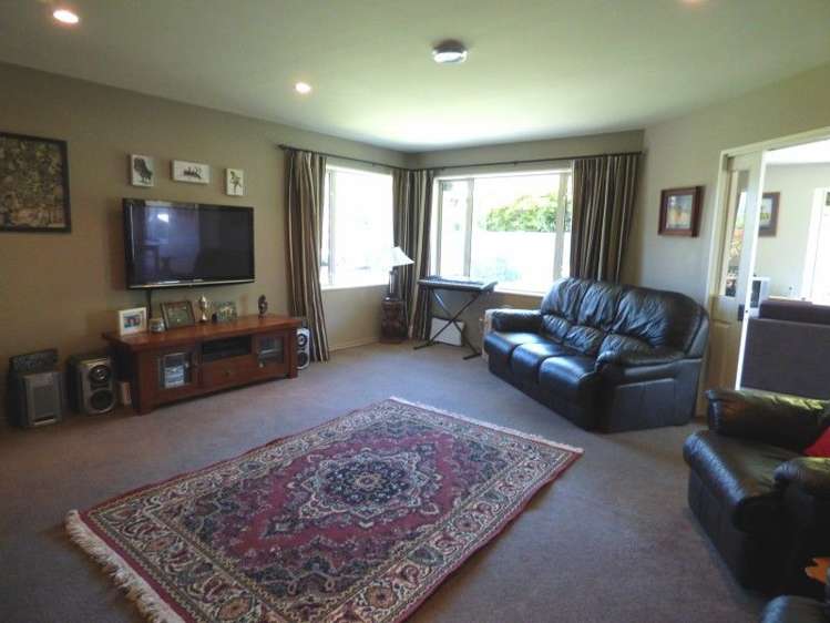 3 Chambers Lane Methven_8