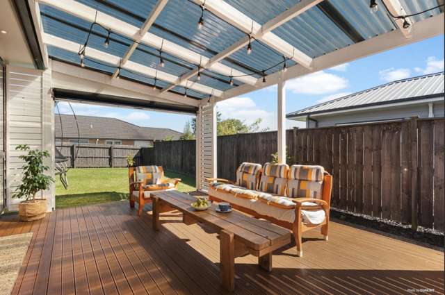 8 Aro Mato Place Huapai_3