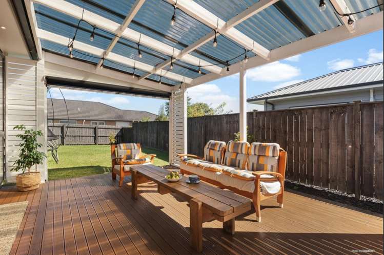 8 Aro Mato Place Huapai_3