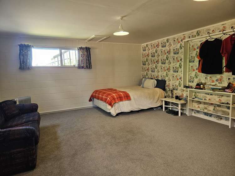 54 Murray Place Lake Tekapo_22