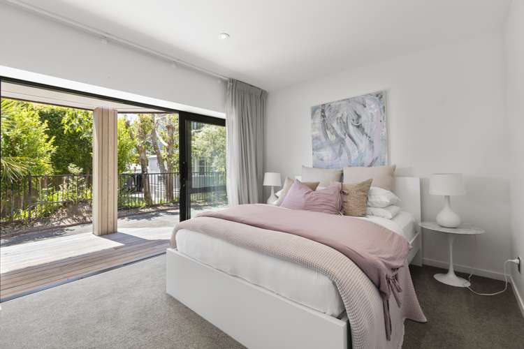 80 Kohimarama Road Kohimarama_24