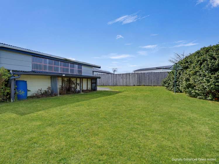 17 Kiwi Street Tokoroa_25