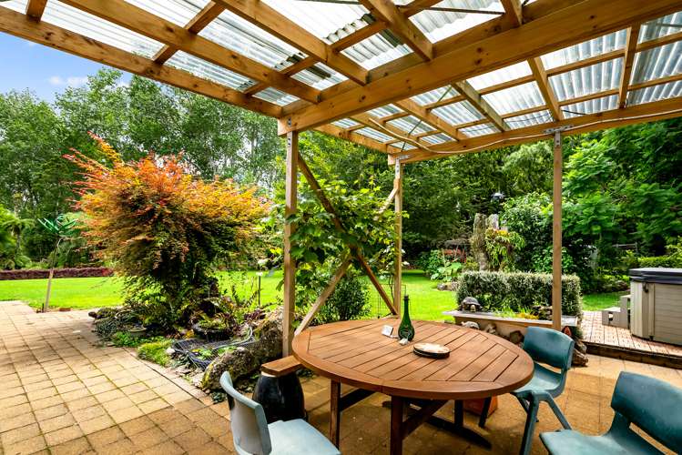 31 State Highway 1 Ohaeawai_3