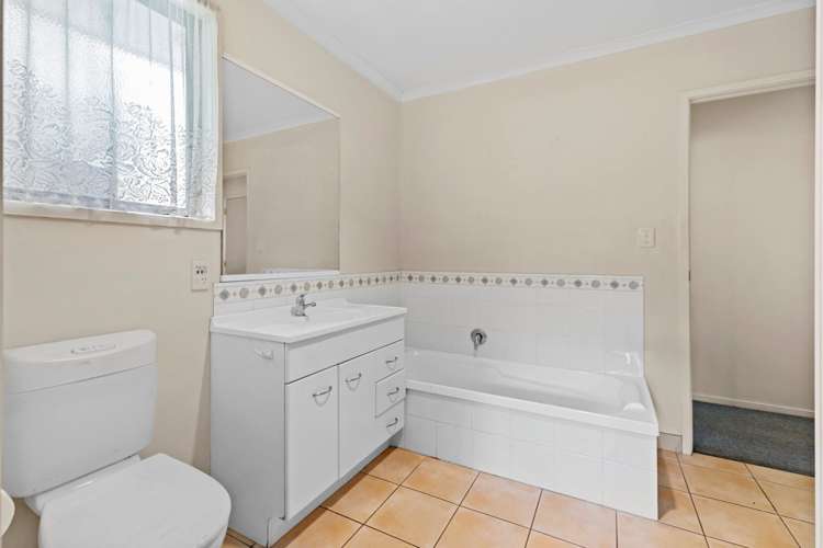 76C Greerton Road Gate Pa_9