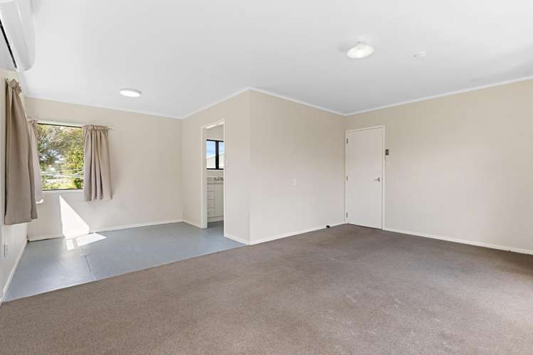 37 Balmoral Road Tikipunga_5