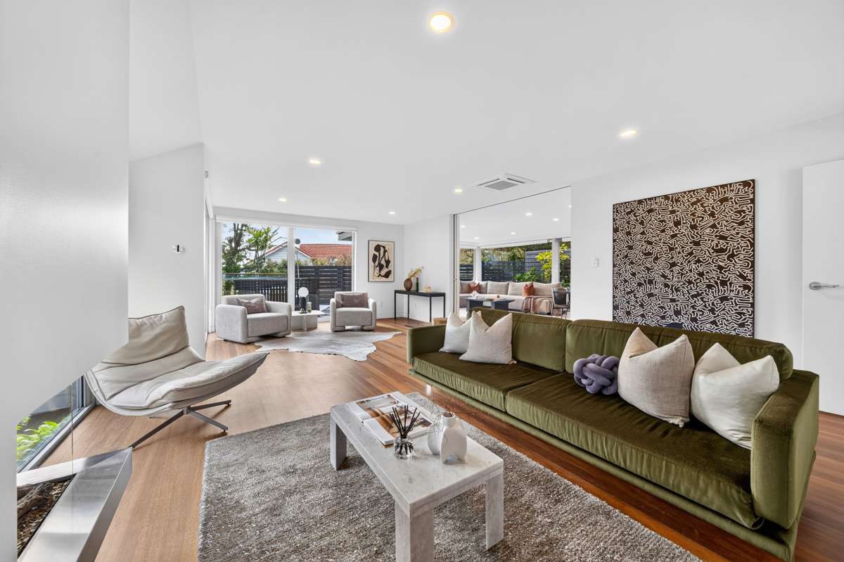 46B Bassett Road_5