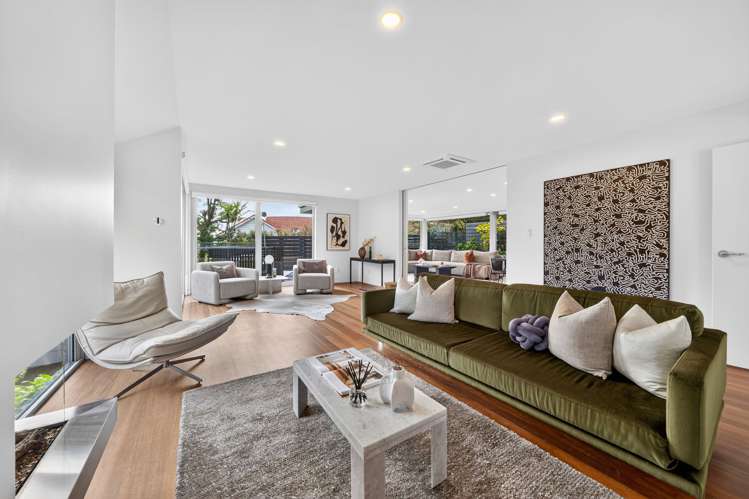 46B Bassett Road Remuera_9