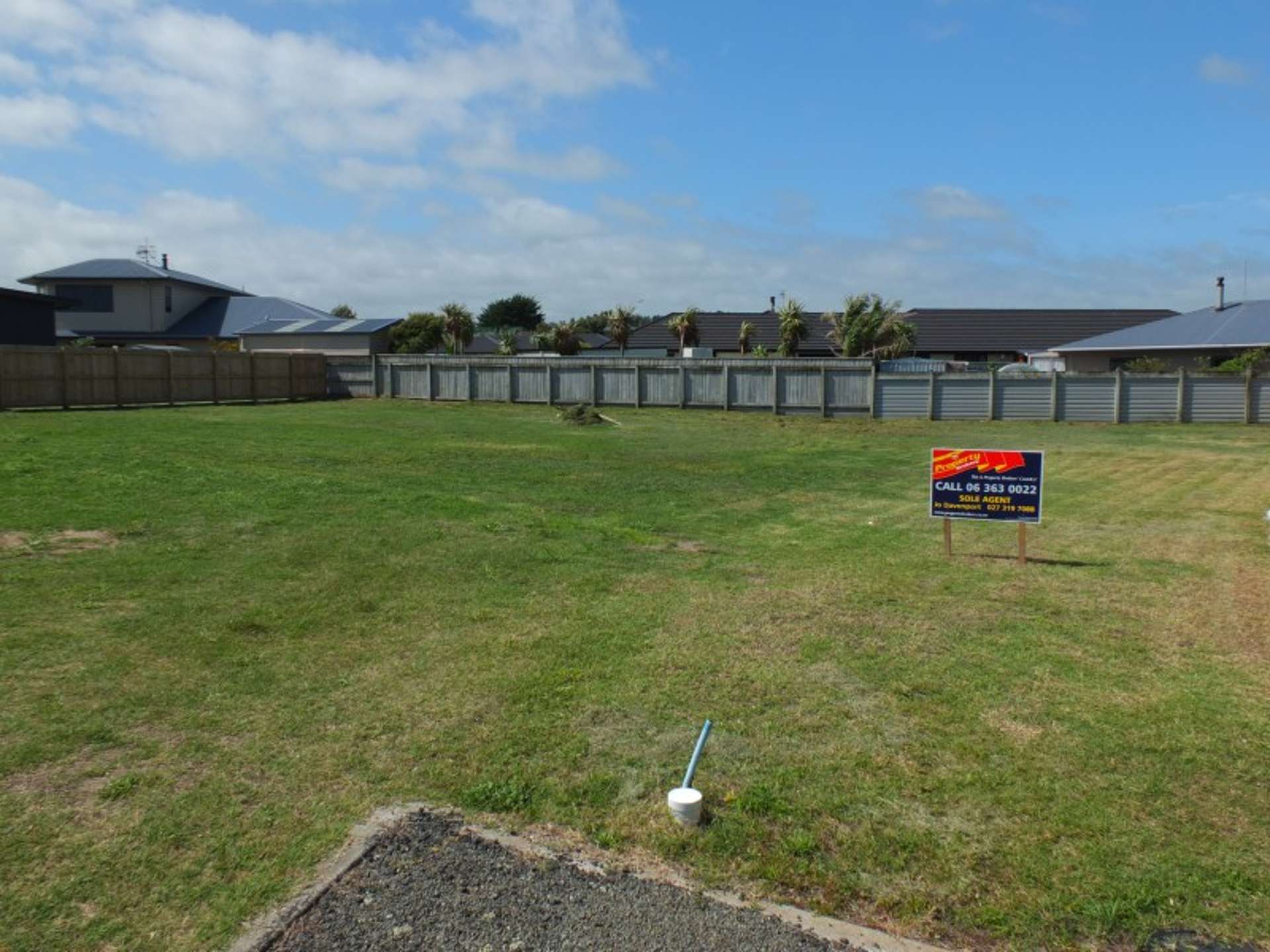 8 Forbes Road Foxton Beach Horowhenua Houses for Sale One Roof