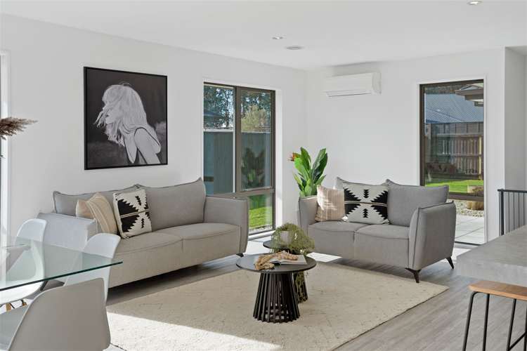 14 Blue Jean Avenue Rolleston_5