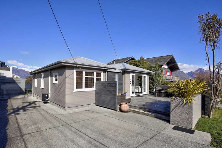 3 Dublin Street Queenstown_2