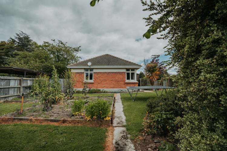 29 Shakespeare Street Milton_29