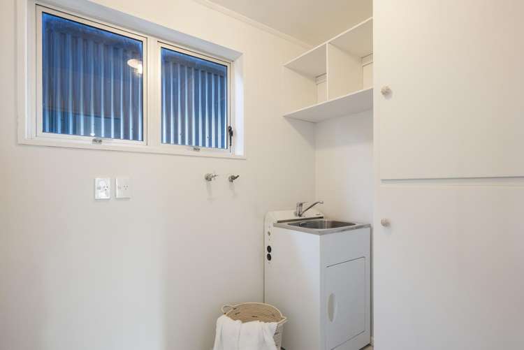 76b Donovan Road Paraparaumu Beach_14