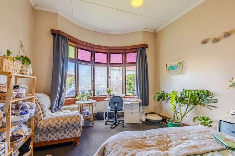 24 Gladstone Road North East Valley_14