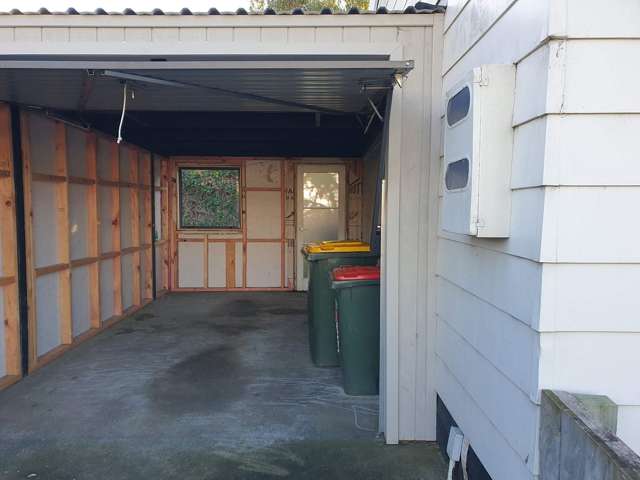 12A Tennessee Avenue Mangere East_2